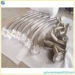 Pipkam mar Kerm mar Keramly- ma ok orum