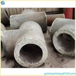 Kuonde ma ng’ato nyalo ng’iewoe gikmoko