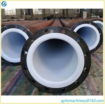 Piplik mar Ppain mar Ppain