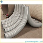 Bende, rwako lewni mag piny