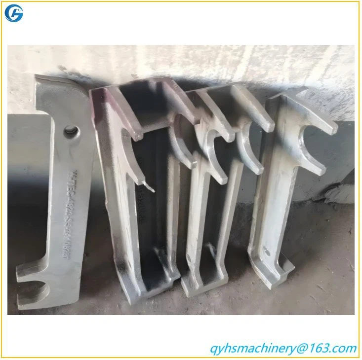 <2Zepa> ng’ato ka ng’ato onego oket geno mare kuom Nyasaye. 熱い{ イザー}