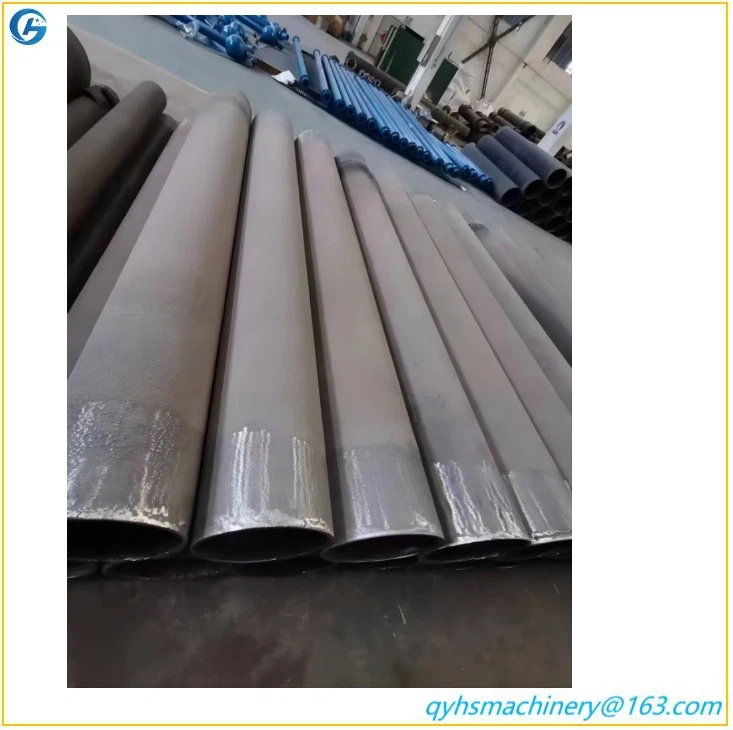 product-733-730