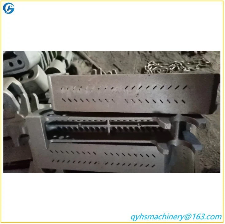 product-733-730 product-733-730