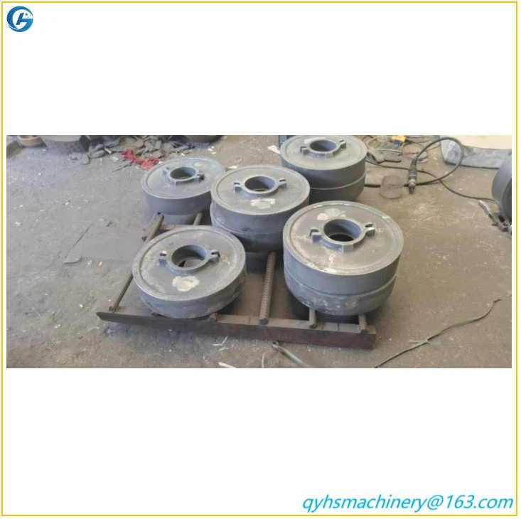 product-733-730