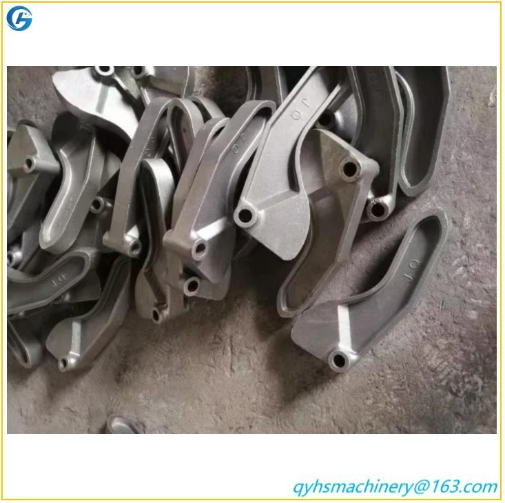 product-733-730