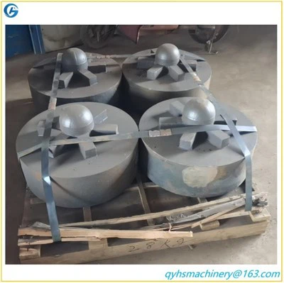 Laini mar Kilo ma nigi luor maduong’