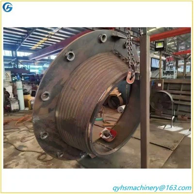 <2Zepa> Owinjore mondo oket ng’ato e kar tich ma owinjore