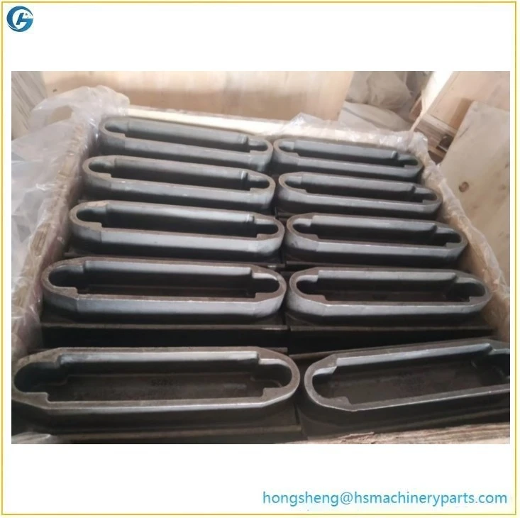 Waste Incineration Castings best
